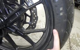 SUZUKI Vｽﾄﾛｰﾑ250A 2023