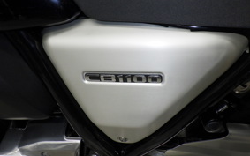 HONDA CB1100RS 2017 SC65