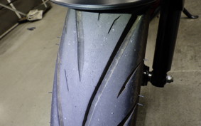 SUZUKI GSX-S150 2013