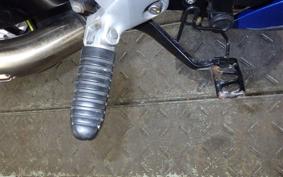 SUZUKI GIXXER 250 SF ED22B
