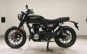 HONDA GB350S 2023 NC59