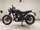 Фото Honda GB350S 2023 с японского аукциона