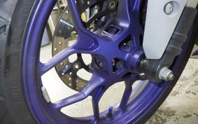 YAMAHA YZF-R25 A 2022 RG43J