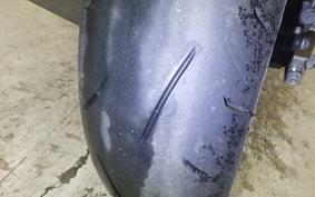 HONDA CB400 SUPER BOLDOR A 2021 NC42