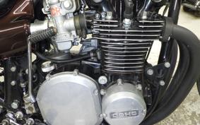 KAWASAKI Z2 1974 Z2F