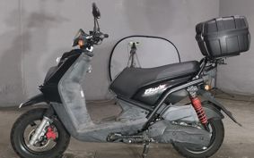 YAMAHA BW*S 125 SE45