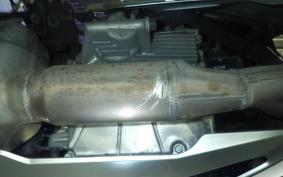 KAWASAKI ZX-25R 2022 ZX250E