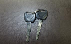 HONDA GB350 2021 NC59