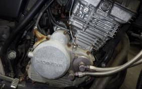 HONDA GB250 CLUBMAN GEN 3 MC10