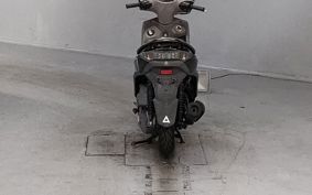 YAMAHA CYGNUS125X SE44J