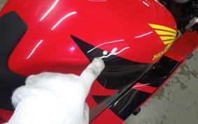 HONDA VTR1000SP 2000