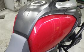 SUZUKI Vｽﾄﾛｰﾑ1000A 2019 VU51A