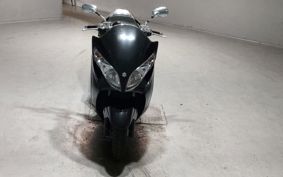SUZUKI SKYWAVE 250SS CJ46A