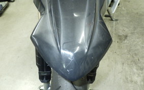 KAWASAKI KSR110 E 1995