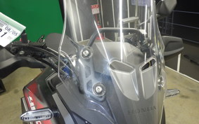 HONDA 400X 2020 NC56