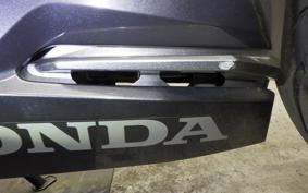 HONDA CBR250RR 2018 MC51