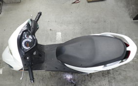 YAMAHA AXIS 125 Z 2022 SED7J