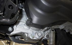 YAMAHA NMAX155-3 2003 SG92J