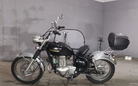 KAWASAKI ESTRELLA 250 BJ250A