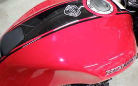 HONDA CB1100RS 2022 SC65