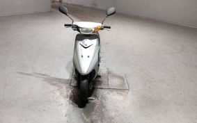YAMAHA JOG SA16J