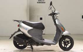 SUZUKI LET's 4 1996 CA45A