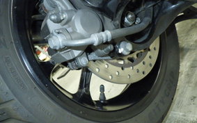 YAMAHA N-MAX 2019 SED6J