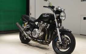 YAMAHA XJR1300 2000 RP03J