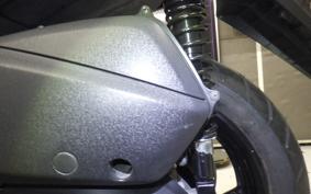 YAMAHA X-MAX 250 A 2001 SG42J