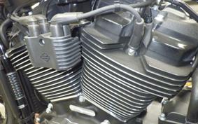 HARLEY FXBBS1870 2023