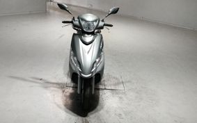 SUZUKI ADDRESS V125 DT11A