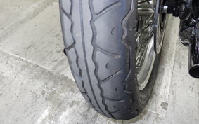 KAWASAKI W800 2025 EJ800E