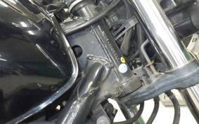 HONDA CB400SF VTEC Spec3 2007 NC39