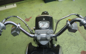 HONDA BENLY90 C92
