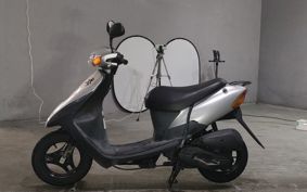SUZUKI LET's 2 CA1PA
