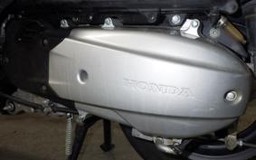 HONDA LEAD 125 2024 JF45