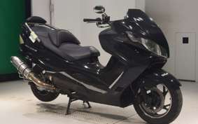 SUZUKI SKYWAVE 250 (Burgman 250) S Gen.3 CJ46A