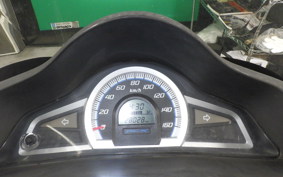 HONDA PCX125 2026 JF56