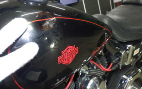 HARLEY FXDL 1450 1999