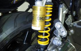 YAMAHA XJR1300 Gen.2 2013 RP17J