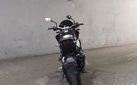HONDA CB1000R SC80