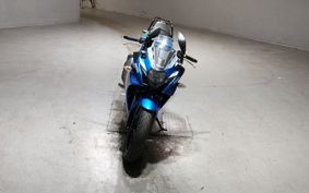 SUZUKI GSX250 R 2022 DN11A