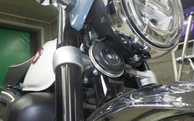 HONDA MONKEY 125 2021 JB05