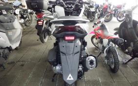 HONDA PCX125 JK05