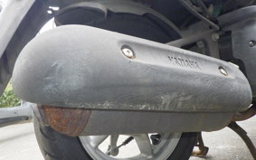 YAMAHA VINO 50 SA26J