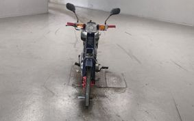 HONDA SUPER CUB50 C50