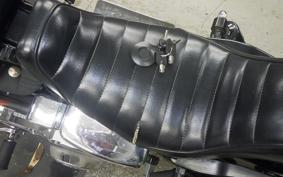 HARLEY FXDL 1450 2004