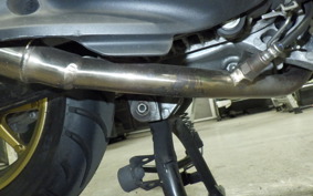 YAMAHA CYGNUSｸﾞﾘﾌｧｽ SEJ4J