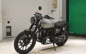 HONDA GB350S 2021 NC59