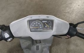 OTHER GEAR UA03J